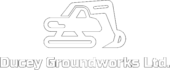 logo_v2